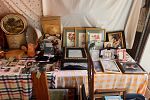 Sale Photo Thumbnail #33