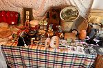 Sale Photo Thumbnail #42