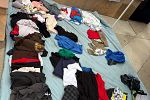 Sale Photo Thumbnail #6