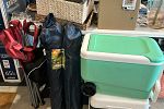 Sale Photo Thumbnail #7