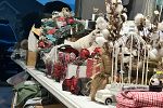 Sale Photo Thumbnail #16