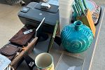 Sale Photo Thumbnail #10