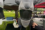Sale Photo Thumbnail #20