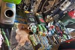 Sale Photo Thumbnail #10