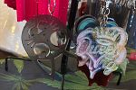 Sale Photo Thumbnail #36