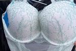 Sale Photo Thumbnail #52