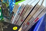 Sale Photo Thumbnail #58