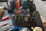 Sale Photo Thumbnail #7