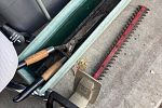 Sale Photo Thumbnail #56