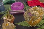 Sale Photo Thumbnail #31