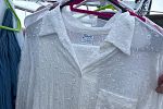 Sale Photo Thumbnail #49