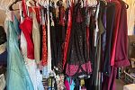 Sale Photo Thumbnail #5