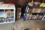 Sale Photo Thumbnail #61