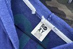 Sale Photo Thumbnail #47