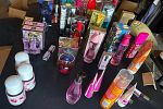 Sale Photo Thumbnail #39