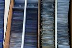 Sale Photo Thumbnail #20