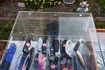 Sale Photo Thumbnail #24