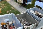 Sale Photo Thumbnail #15