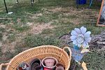 Sale Photo Thumbnail #31