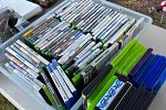 Sale Photo Thumbnail #5