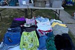 Sale Photo Thumbnail #13
