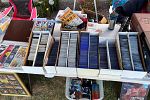 Sale Photo Thumbnail #19