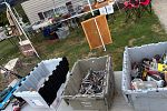 Sale Photo Thumbnail #35