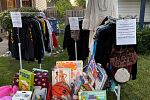Sale Photo Thumbnail #34