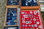 Sale Photo Thumbnail #21