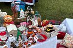 Sale Photo Thumbnail #23