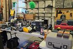 Sale Photo Thumbnail #14