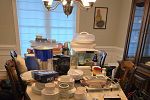 Sale Photo Thumbnail #9