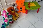 Sale Photo Thumbnail #16