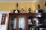 Sale Photo Thumbnail #20