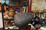 Sale Photo Thumbnail #24