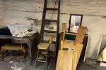 Sale Photo Thumbnail #26