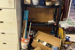 Sale Photo Thumbnail #28