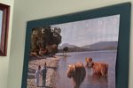 Sale Photo Thumbnail #9