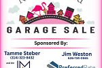 Sale Photo Thumbnail #4
