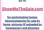 Sale Photo Thumbnail #3