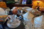 Sale Photo Thumbnail #23