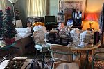Sale Photo Thumbnail #6