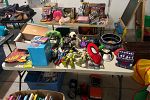Sale Photo Thumbnail #4
