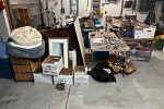 Sale Photo Thumbnail #1