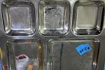Sale Photo Thumbnail #18