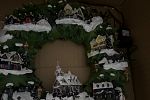 Sale Photo Thumbnail #25