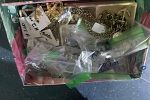 Sale Photo Thumbnail #24