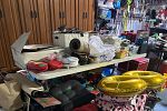 Sale Photo Thumbnail #27
