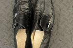 Sale Photo Thumbnail #9