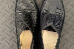 Sale Photo Thumbnail #15